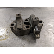 117B127 Timing Chain Tensioner Pair For 06-07 Dodge Ram 1500  4.7 6030779AA